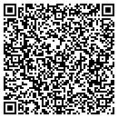 QR code with Clean As A Whistle contacts