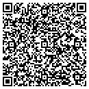 QR code with Boyds Country Inn contacts