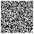 QR code with Graff & Son Construction Inc contacts