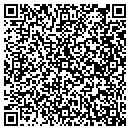 QR code with Spirit Electric LLC contacts