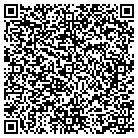 QR code with Tacoma Joint Prt Lbr Rel Comm contacts