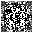 QR code with Katz Meow contacts