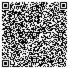 QR code with Richardson Precision Machine contacts