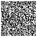 QR code with Rural Fire Equipment contacts