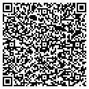 QR code with Round Table Pizza contacts