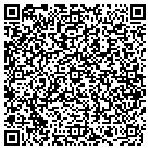 QR code with NW Triple Select Vending contacts