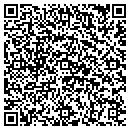 QR code with Weathered Gate contacts