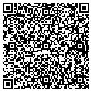 QR code with Cruise Club America contacts
