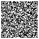 QR code with Vue Farm contacts