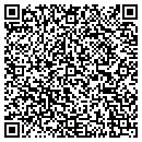 QR code with Glenns Wood Shop contacts