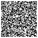 QR code with Electro Serve contacts