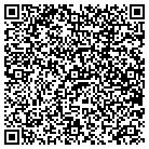 QR code with Snowshoe Evergreen Inc contacts