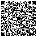 QR code with Burden Ronald W DC contacts