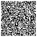 QR code with Katherine Collection contacts