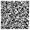 QR code with Griffith contacts