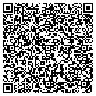 QR code with Quadra Systems Consulting contacts