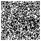 QR code with Flounder Bay Boat Lumber Co contacts