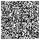 QR code with Dan Ponciano Guide Service contacts