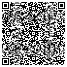 QR code with Authorized Marine Inc contacts