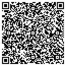 QR code with McMurry Construction contacts