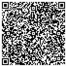 QR code with San Juan Board Of Equalization contacts