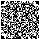 QR code with C & D Engraving & Signs contacts