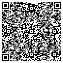 QR code with Scott R Drake DDS contacts