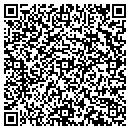 QR code with Levin Consulting contacts