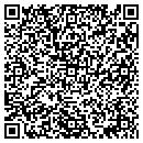 QR code with Bob Paynter Lmp contacts