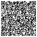 QR code with Klck Assembly contacts