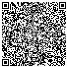 QR code with Alternative Elementary School contacts