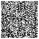 QR code with Encouragement Counseling Service contacts
