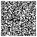 QR code with Swift Hauling contacts