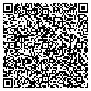 QR code with Prime Electric Inc contacts