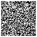 QR code with Performance Imports contacts