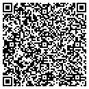 QR code with Flags A' Flying contacts