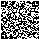 QR code with Mailhandlers Service contacts