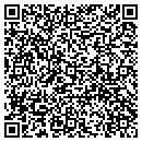 QR code with Cs Towing contacts