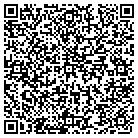 QR code with Army Aviation Center Fed CU contacts