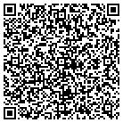 QR code with J R Mailing Services Inc contacts