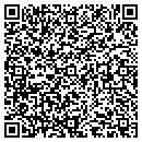 QR code with Weekenders contacts