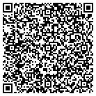 QR code with Wet Ink Custom Screen Printing contacts