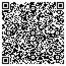 QR code with Anicca Consulting contacts