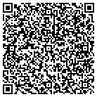 QR code with Strategic Intervention Network contacts