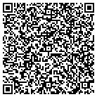 QR code with Crossroads Productions contacts