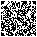 QR code with Mm Graphics contacts