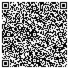 QR code with Accurate Business Service contacts