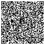 QR code with M Sidenfaden Home Inspections contacts