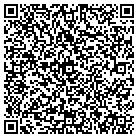 QR code with U-Lock It Self Storage contacts