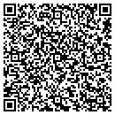 QR code with Awake Broadcasting contacts